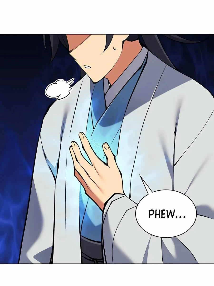 Học Giả Kiếm Sĩ Chapter 102 - 75