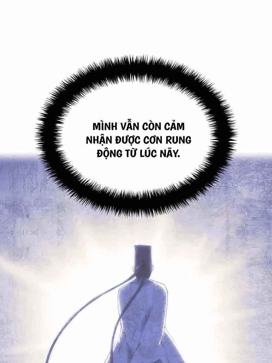 Học Giả Kiếm Sĩ Chapter 102 - 76