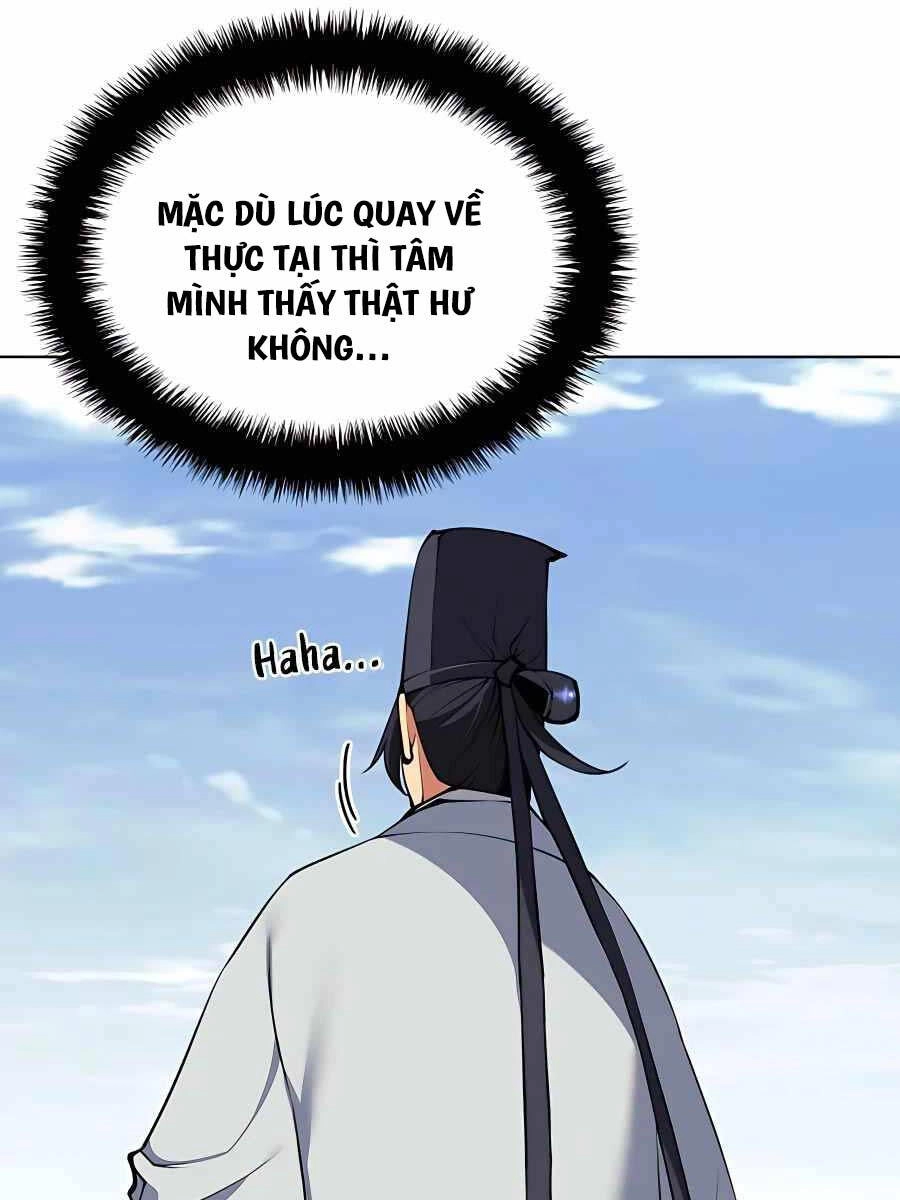 Học Giả Kiếm Sĩ Chapter 102 - 78