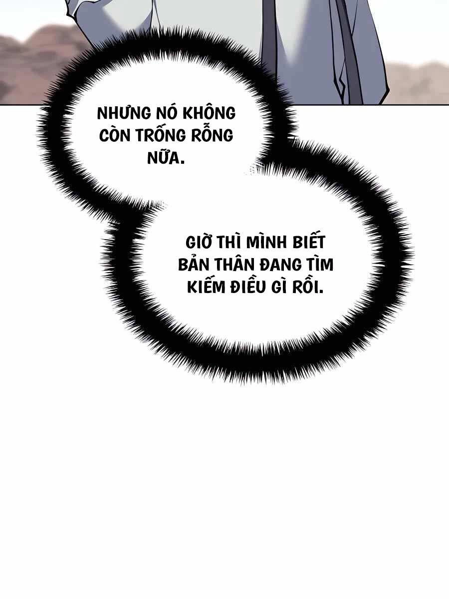 Học Giả Kiếm Sĩ Chapter 102 - 79