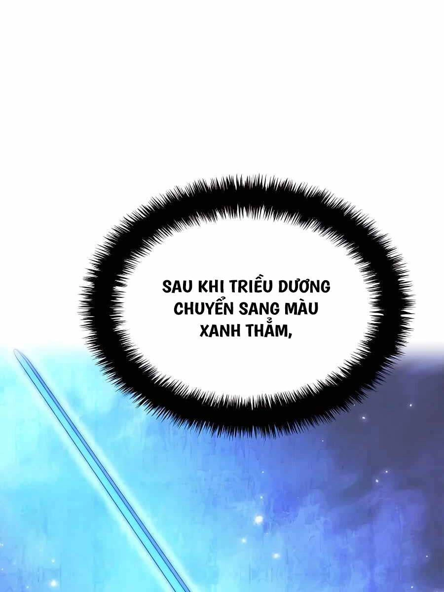 Học Giả Kiếm Sĩ Chapter 102 - 81