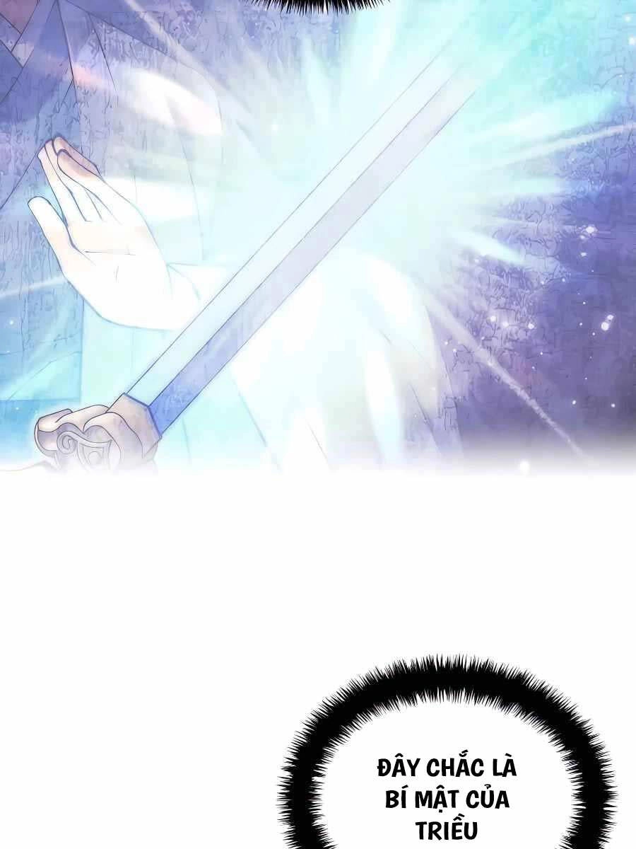 Học Giả Kiếm Sĩ Chapter 102 - 84