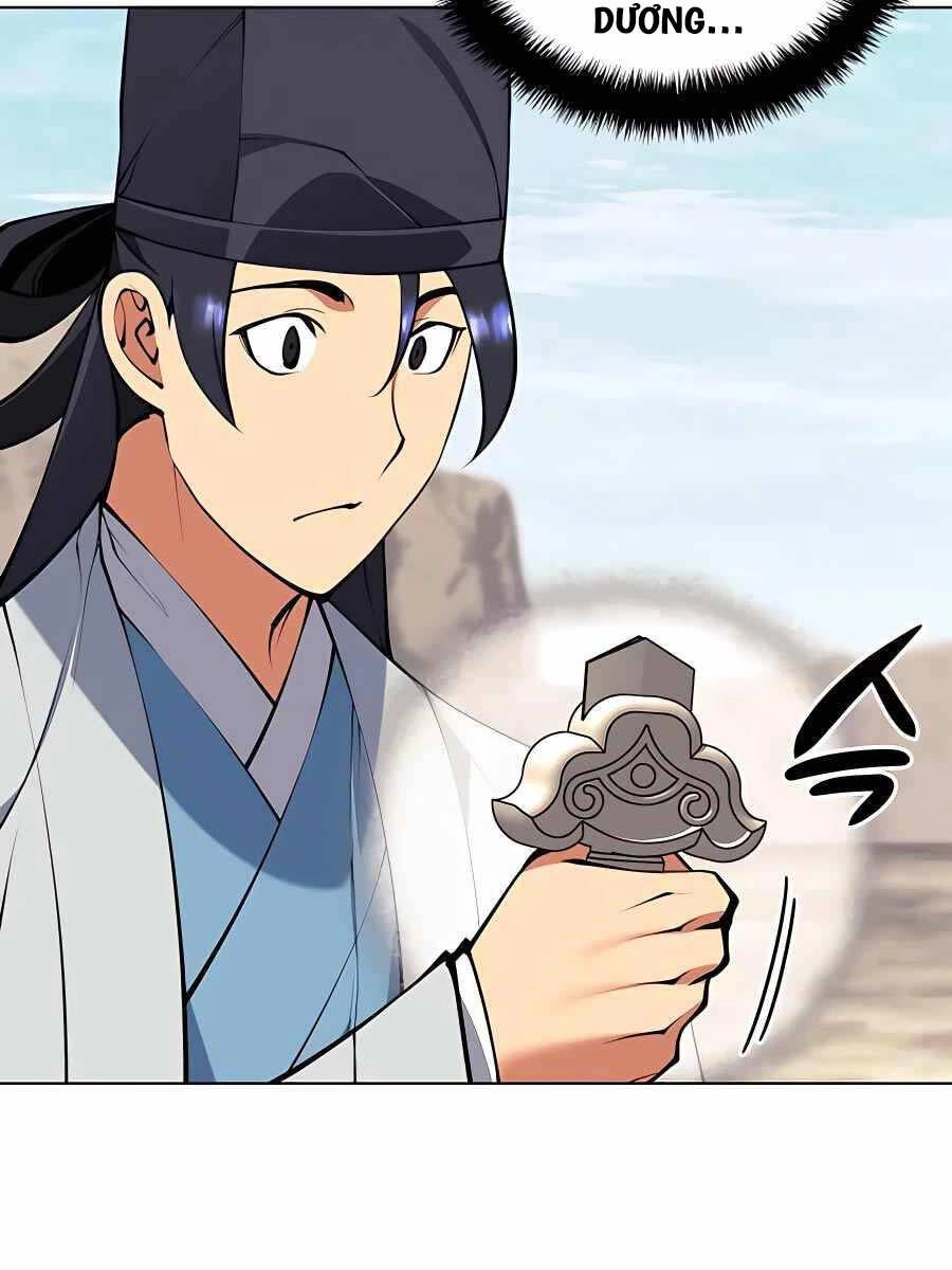 Học Giả Kiếm Sĩ Chapter 102 - 85