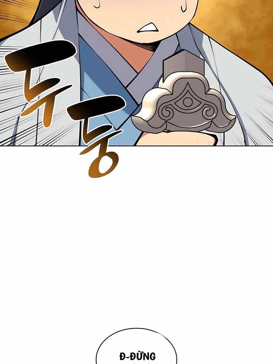 Học Giả Kiếm Sĩ Chapter 102 - 87