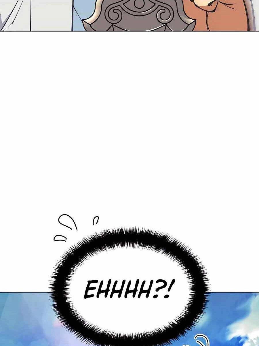 Học Giả Kiếm Sĩ Chapter 102 - 89