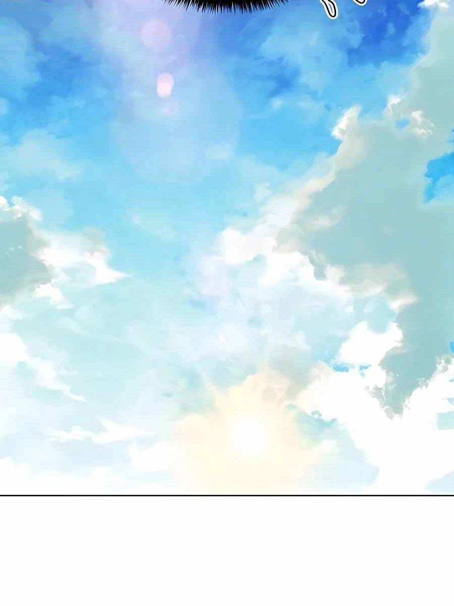 Học Giả Kiếm Sĩ Chapter 102 - 90