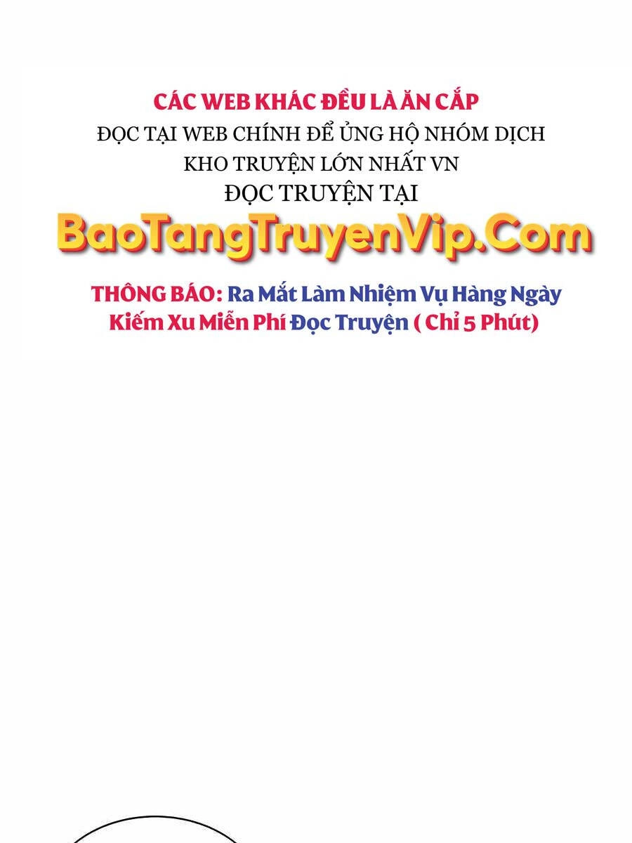 Học Giả Kiếm Sĩ Chapter 102 - 91