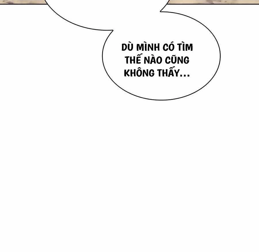 Học Giả Kiếm Sĩ Chapter 102 - 93