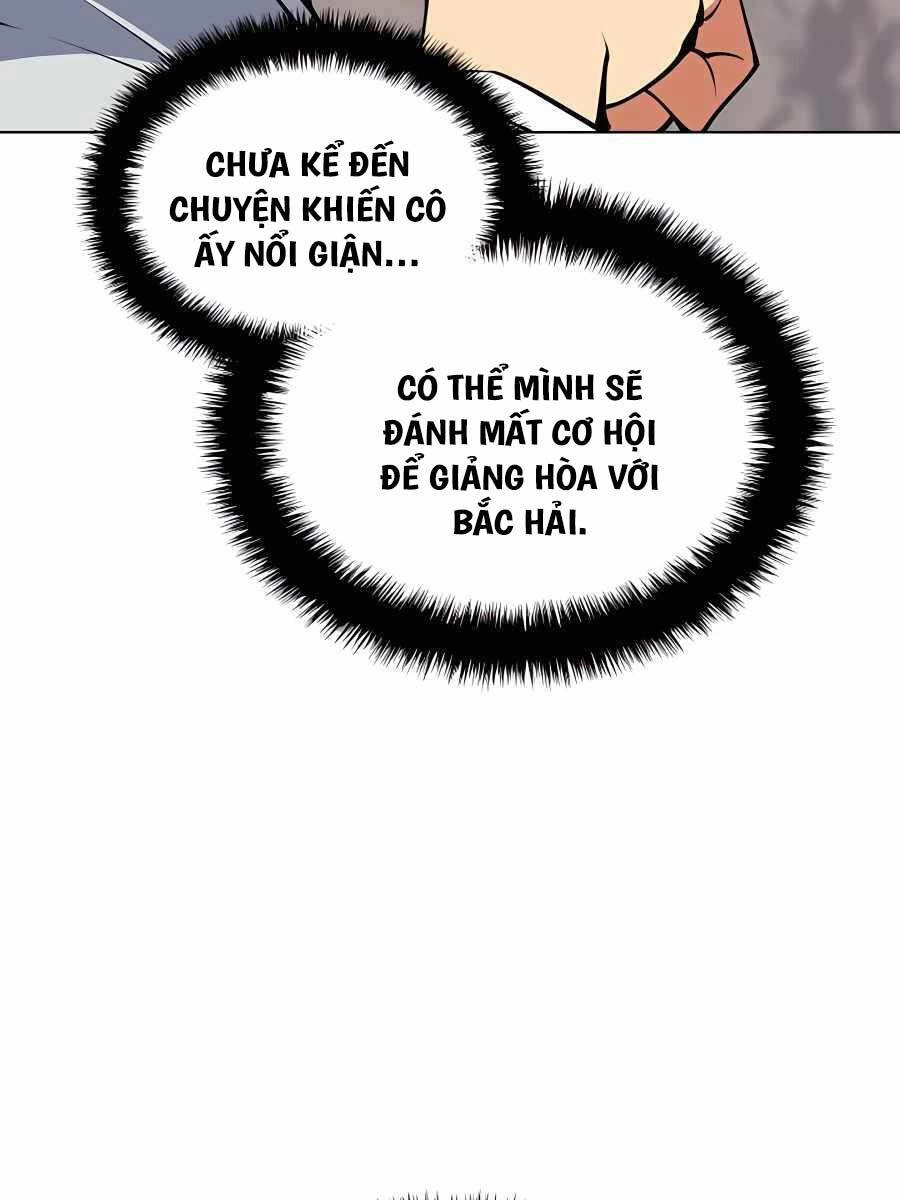 Học Giả Kiếm Sĩ Chapter 102 - 95