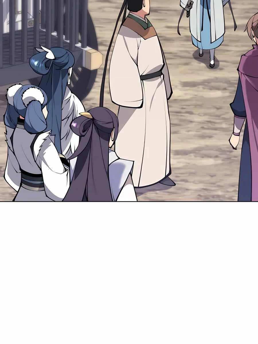 Học Giả Kiếm Sĩ Chapter 102 - 98