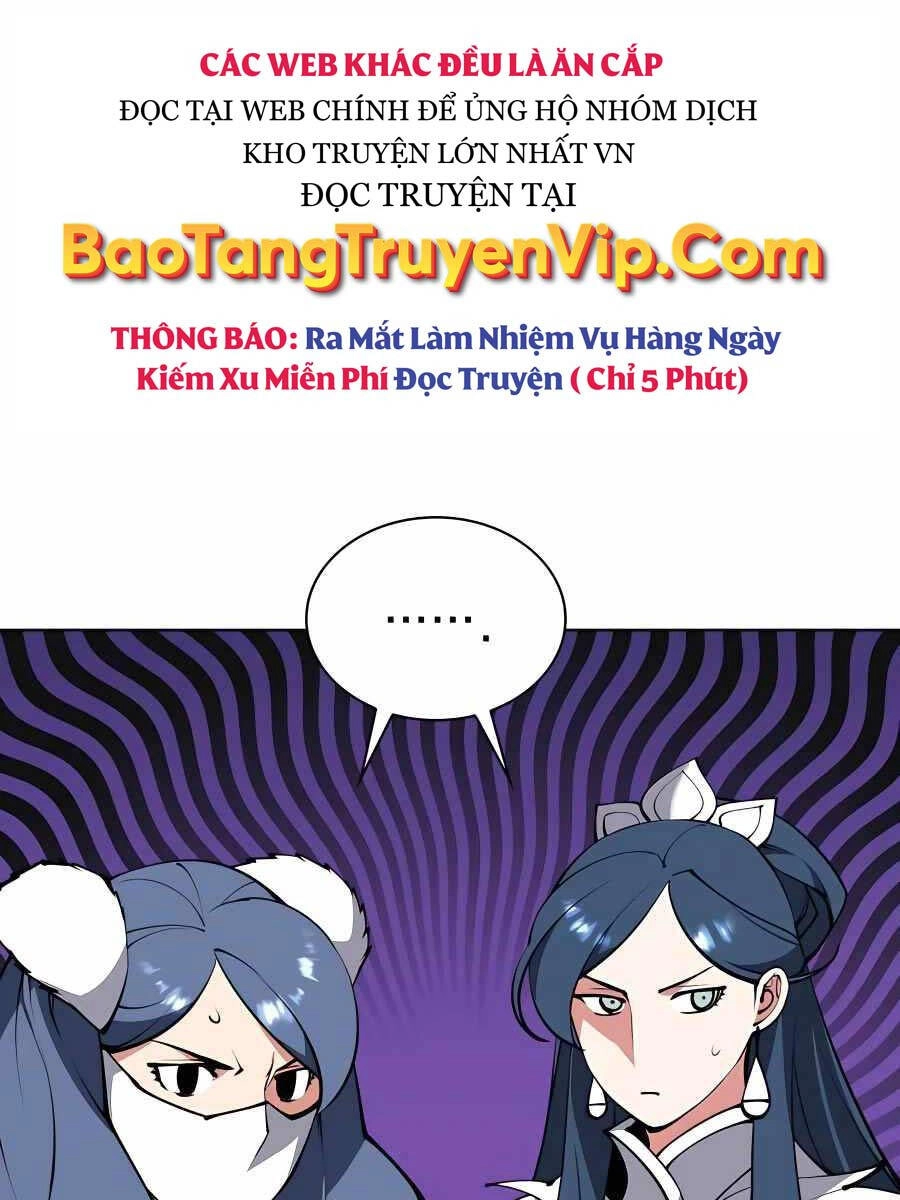 Học Giả Kiếm Sĩ Chapter 102 - 100