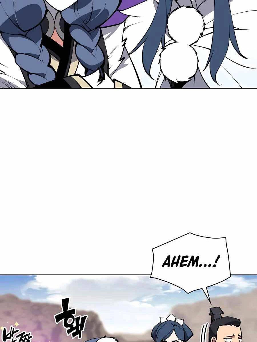 Học Giả Kiếm Sĩ Chapter 102 - 101