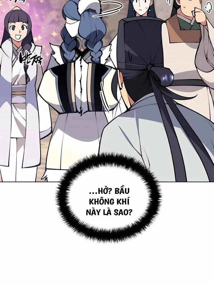 Học Giả Kiếm Sĩ Chapter 102 - 102