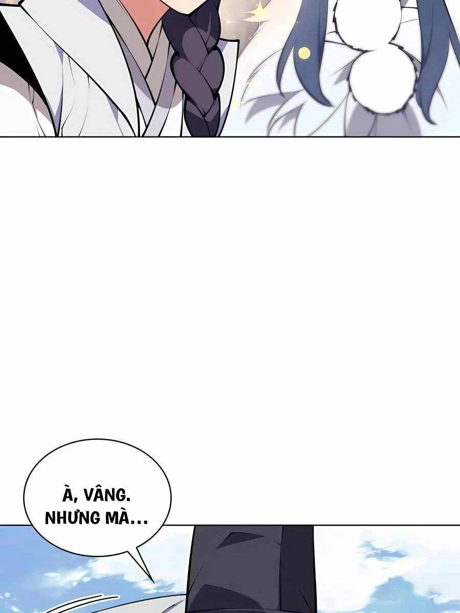Học Giả Kiếm Sĩ Chapter 102 - 104