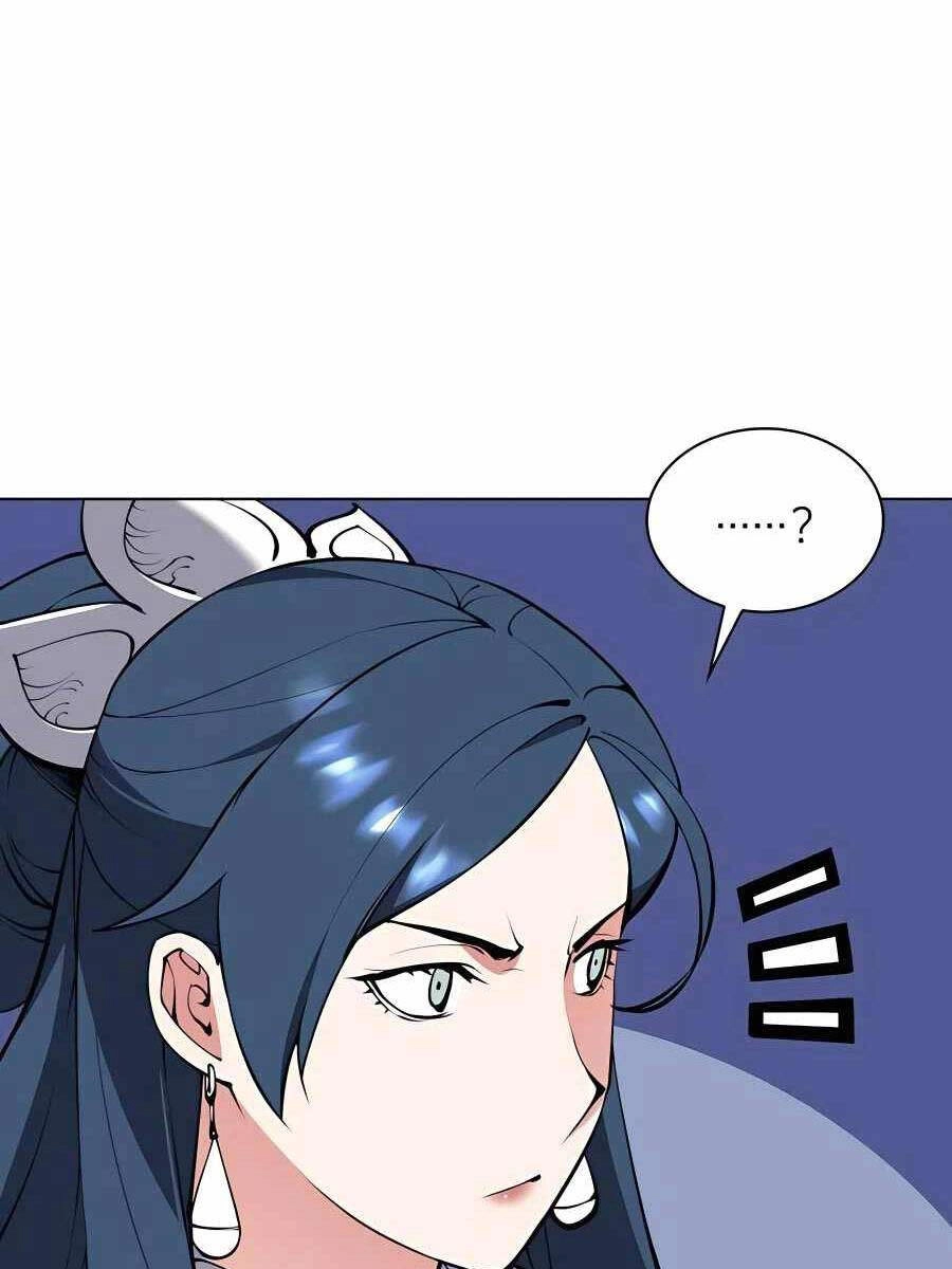 Học Giả Kiếm Sĩ Chapter 102 - 106