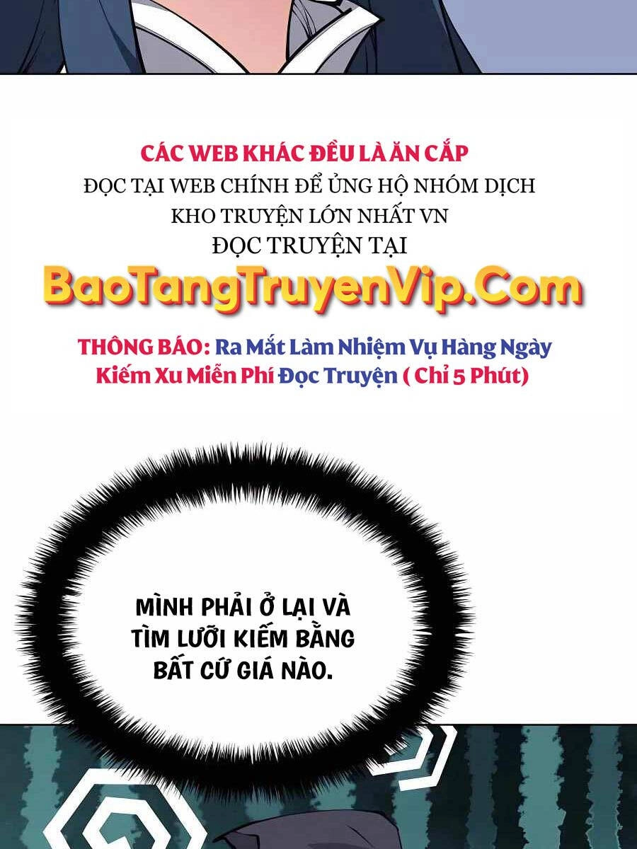 Học Giả Kiếm Sĩ Chapter 102 - 107