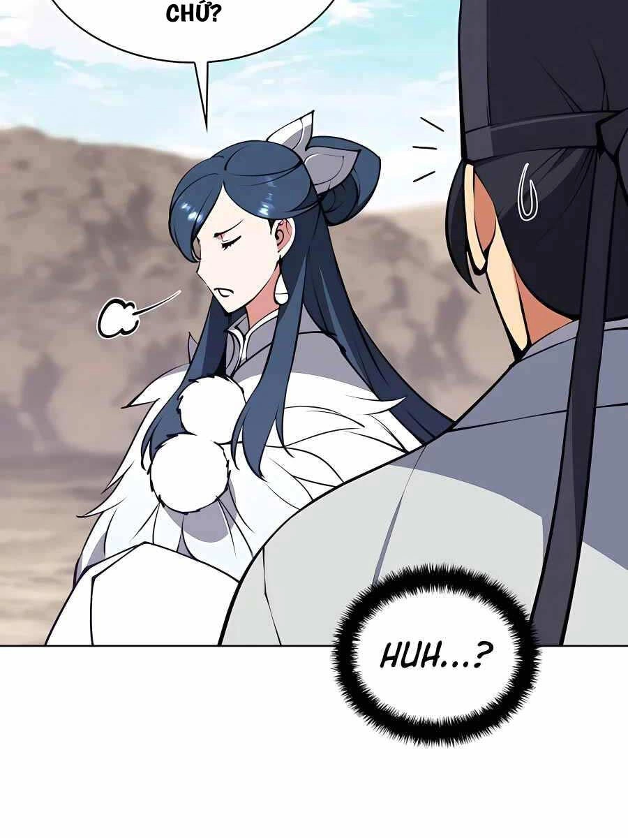 Học Giả Kiếm Sĩ Chapter 102 - 110