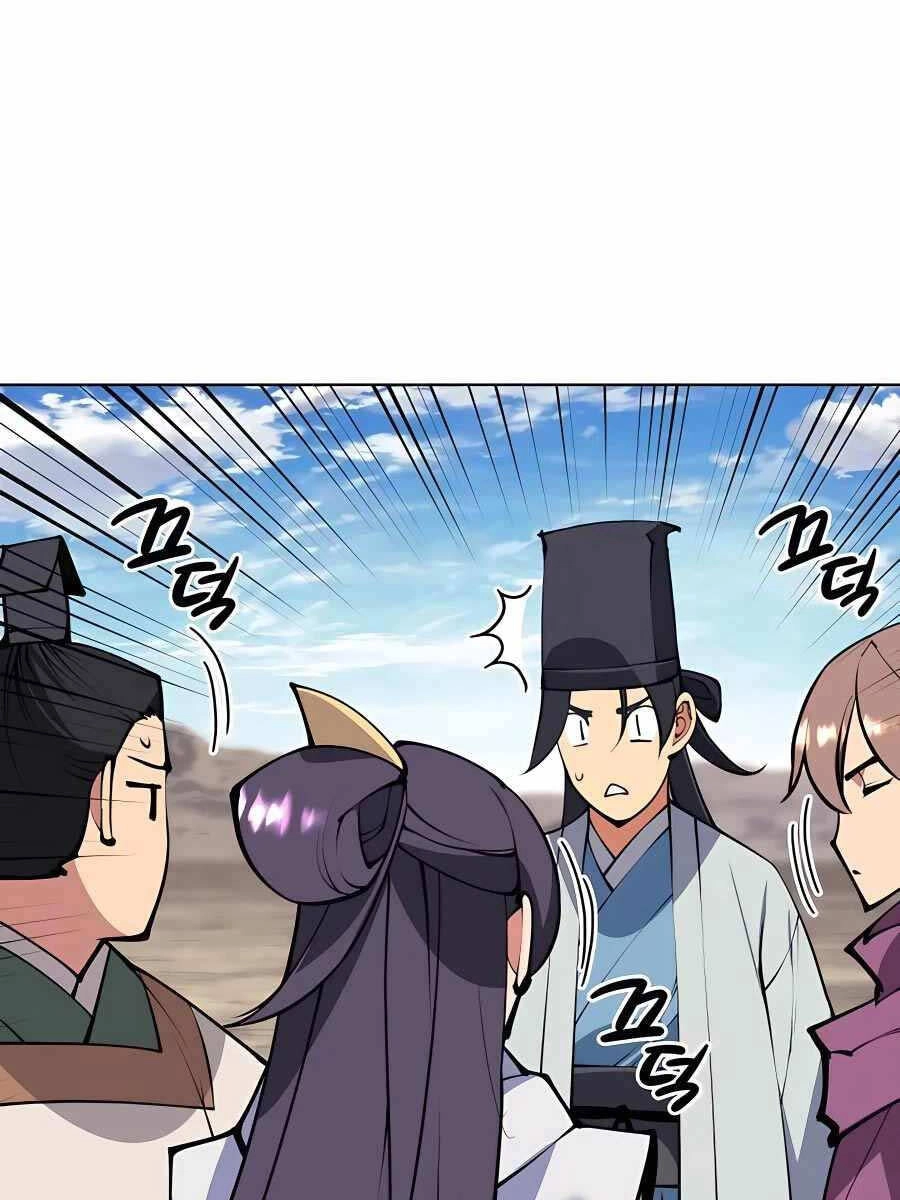 Học Giả Kiếm Sĩ Chapter 102 - 111