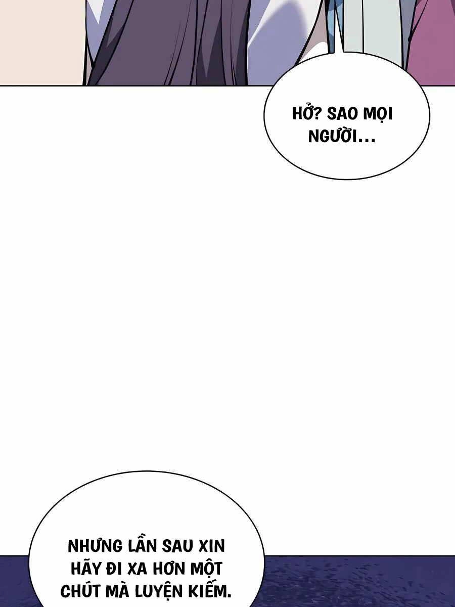 Học Giả Kiếm Sĩ Chapter 102 - 112