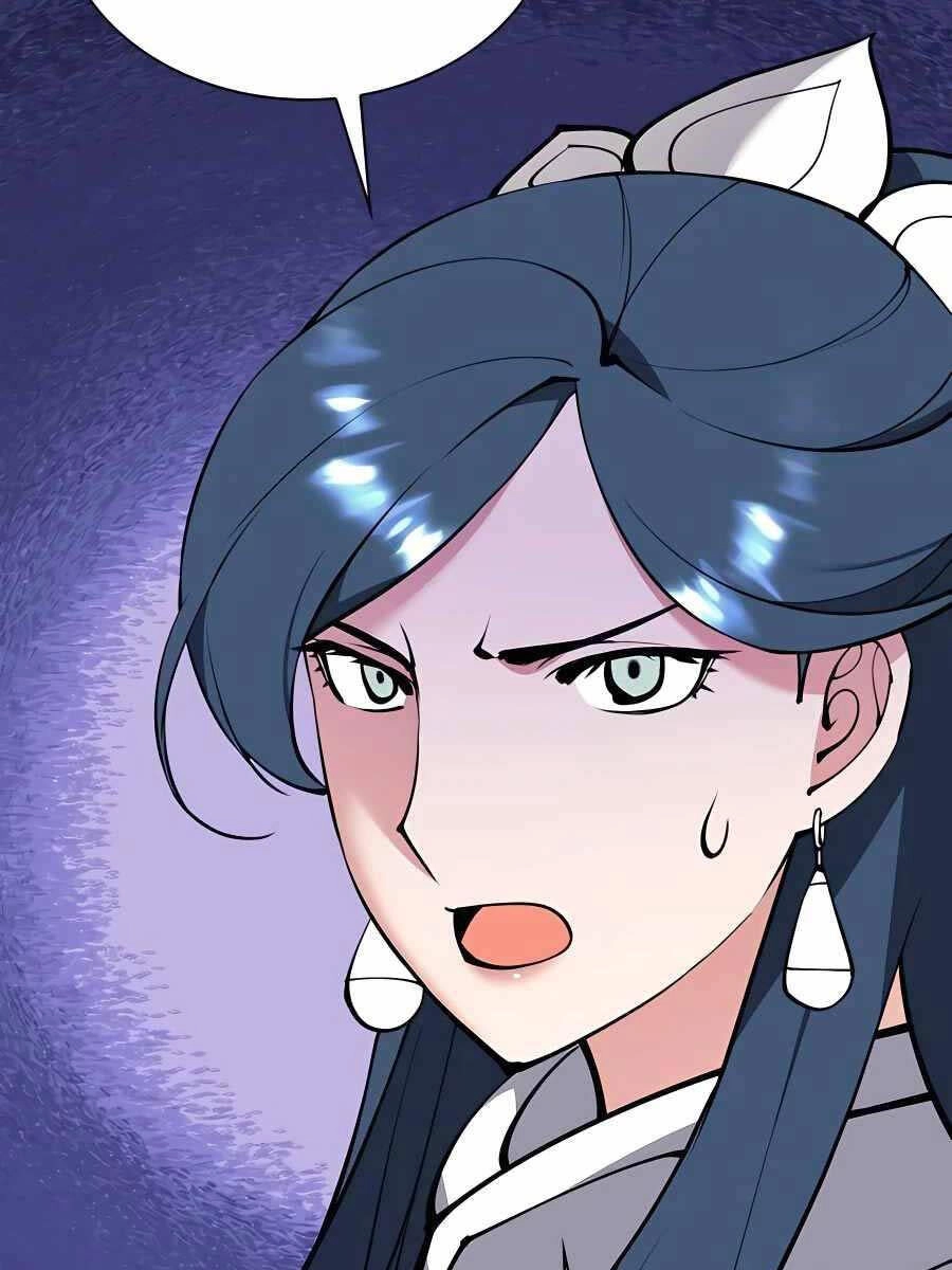 Học Giả Kiếm Sĩ Chapter 102 - 113