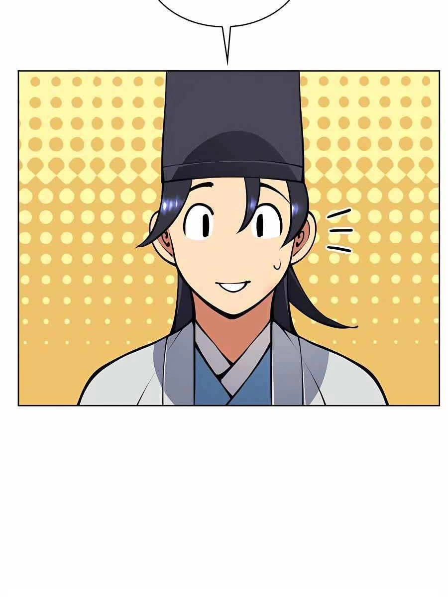 Học Giả Kiếm Sĩ Chapter 102 - 115