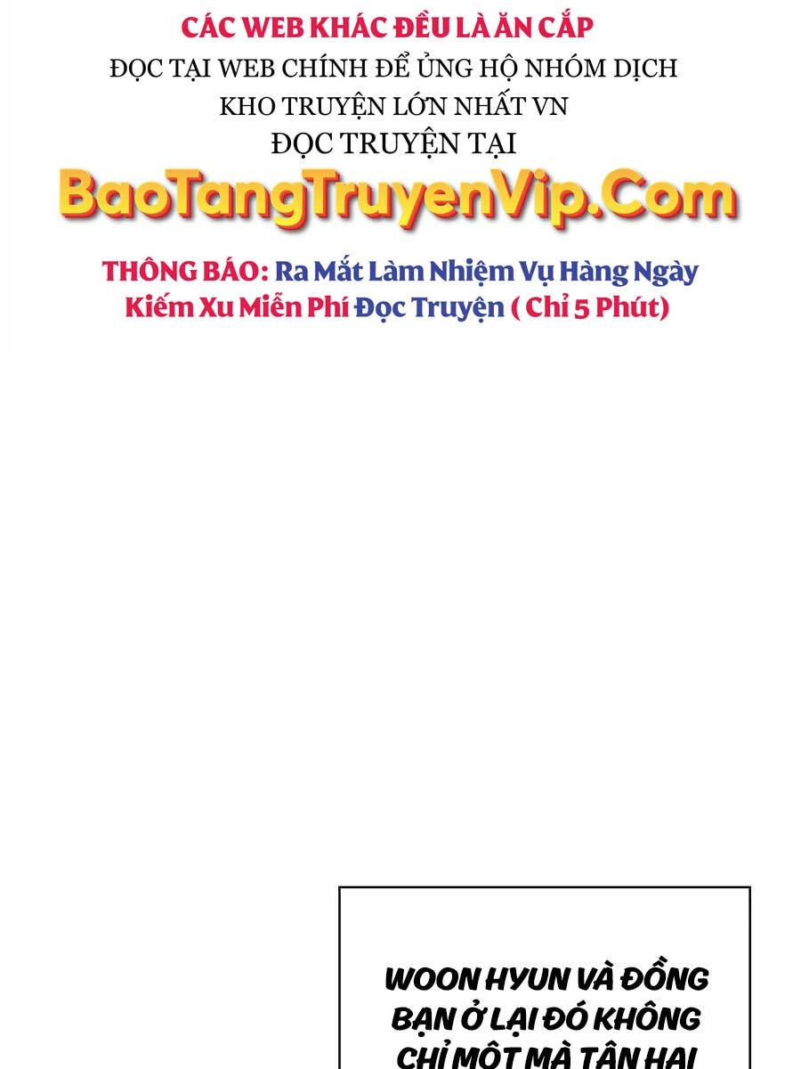 Học Giả Kiếm Sĩ Chapter 102 - 116