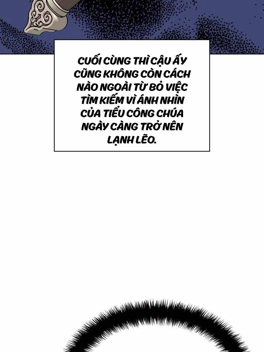 Học Giả Kiếm Sĩ Chapter 102 - 119