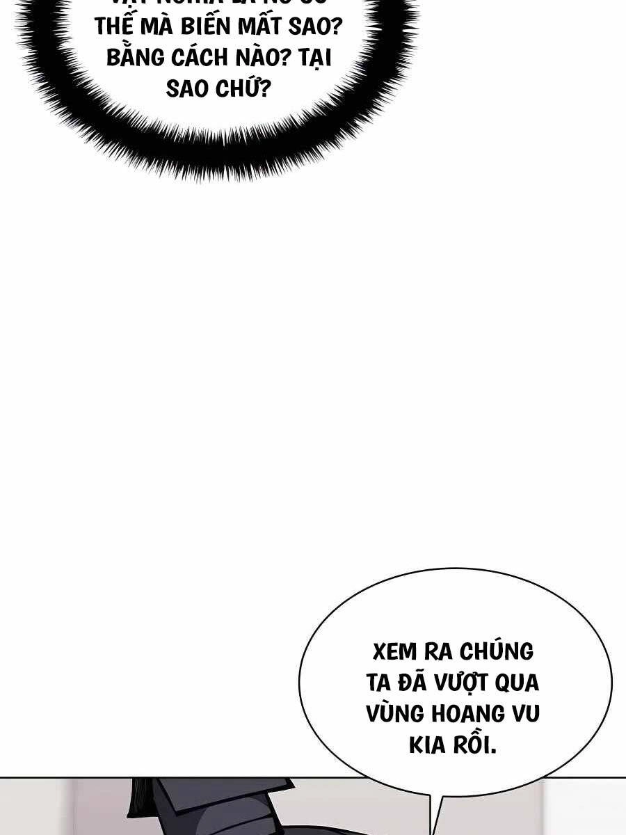 Học Giả Kiếm Sĩ Chapter 102 - 121