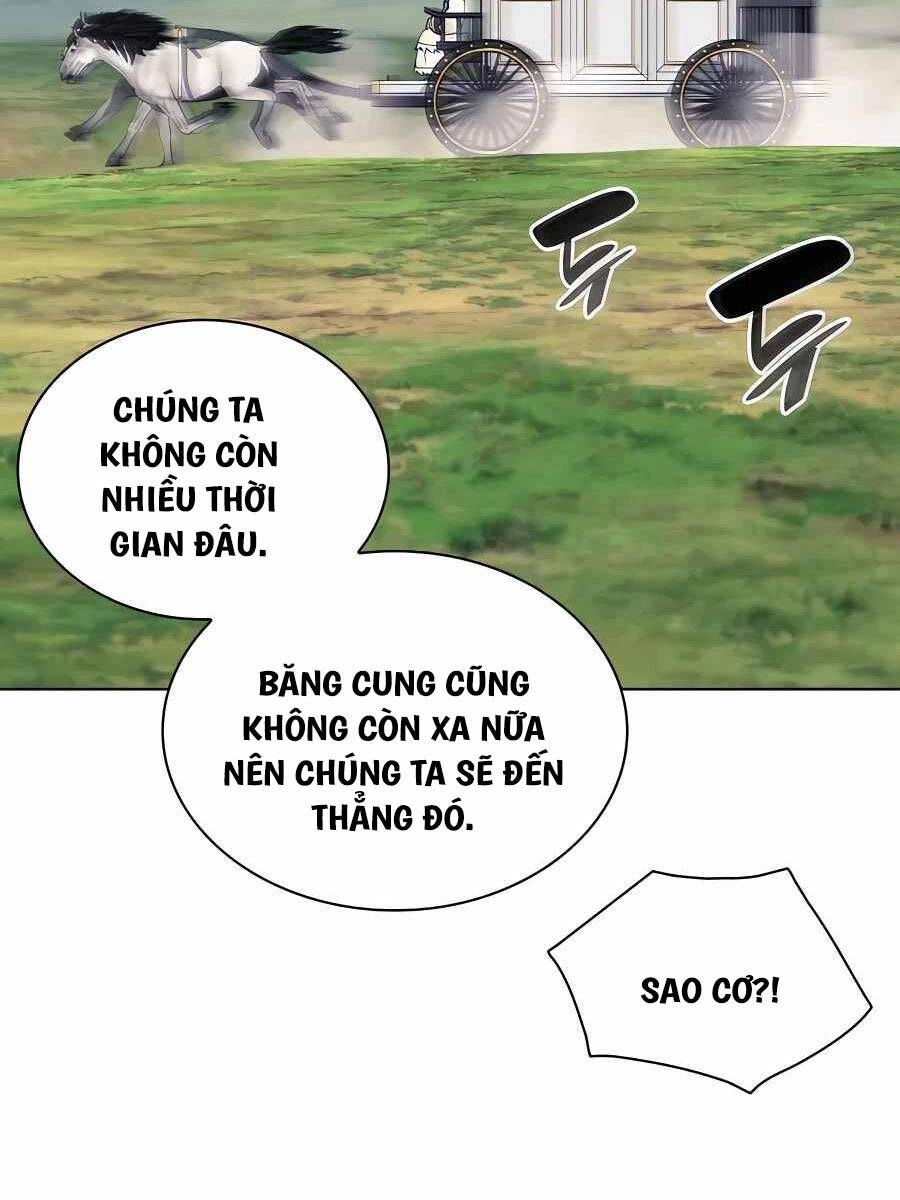 Học Giả Kiếm Sĩ Chapter 102 - 124