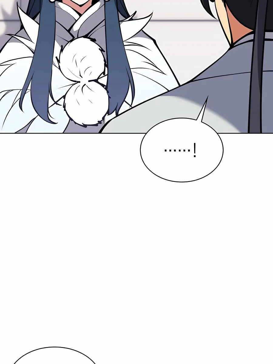 Học Giả Kiếm Sĩ Chapter 102 - 128