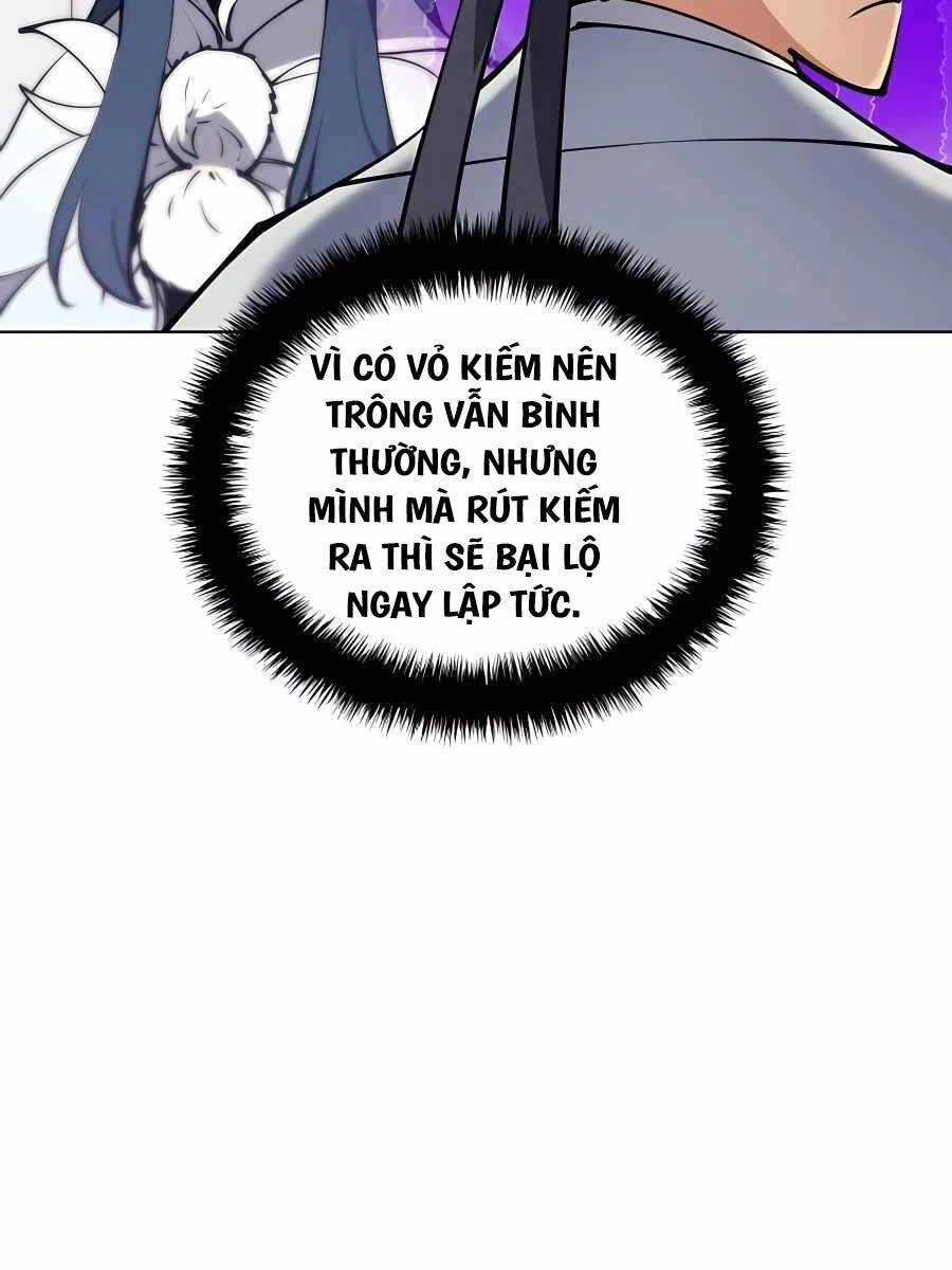 Học Giả Kiếm Sĩ Chapter 102 - 131