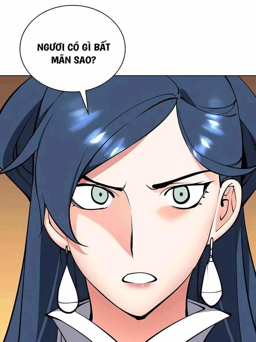 Học Giả Kiếm Sĩ Chapter 102 - 132