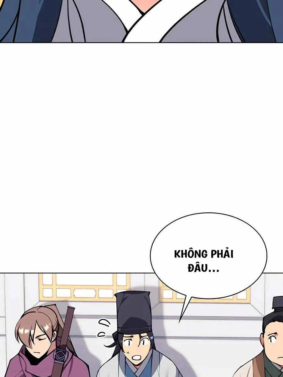 Học Giả Kiếm Sĩ Chapter 102 - 133