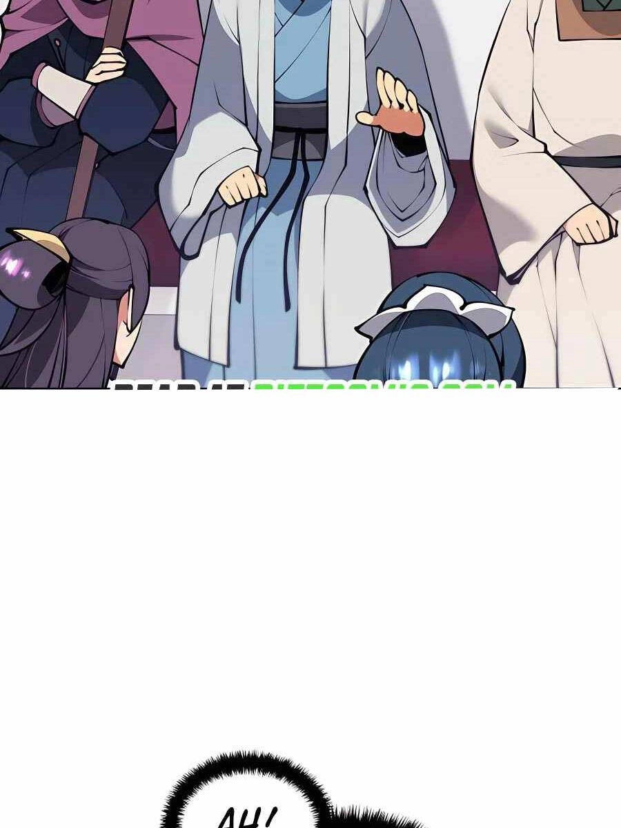 Học Giả Kiếm Sĩ Chapter 102 - 134