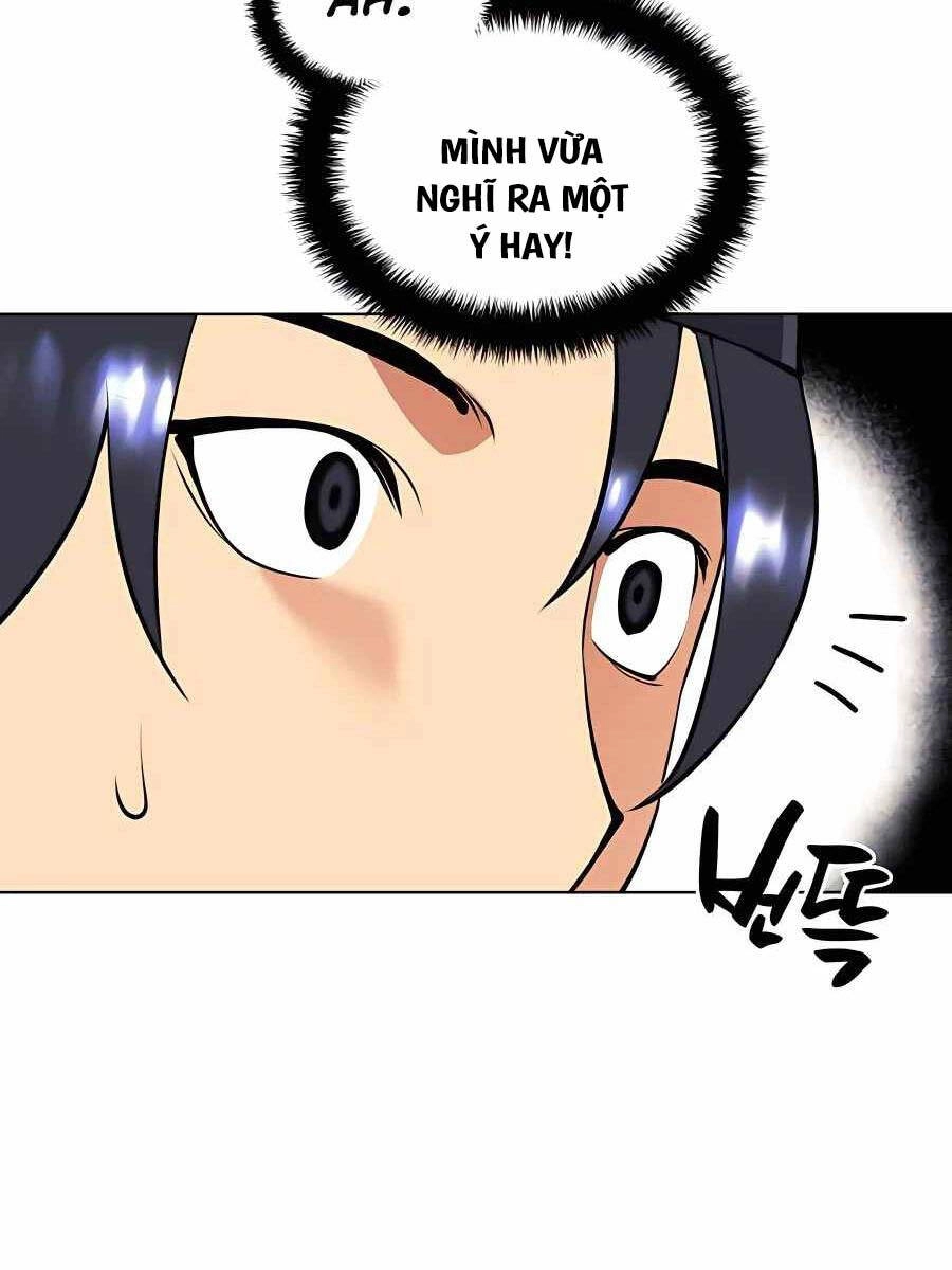 Học Giả Kiếm Sĩ Chapter 102 - 135