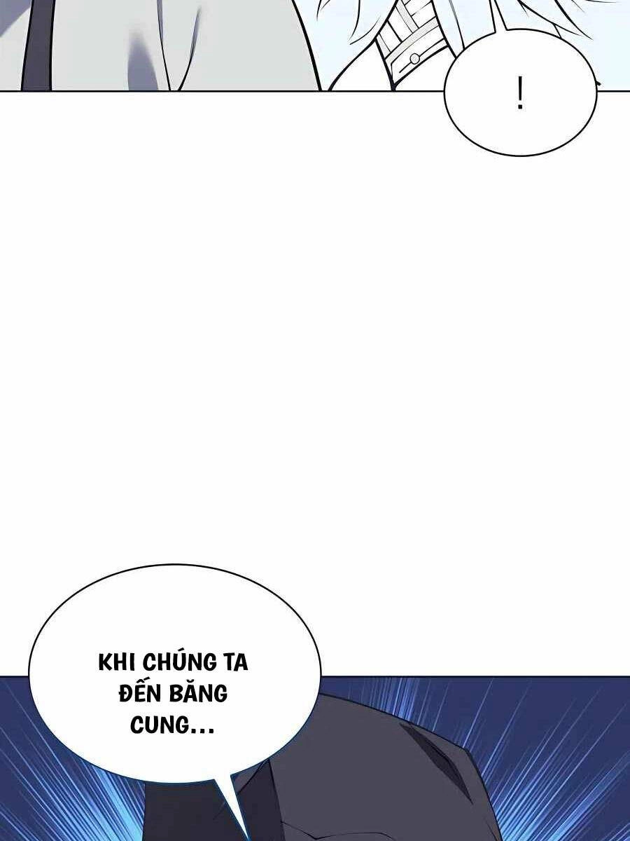 Học Giả Kiếm Sĩ Chapter 102 - 137