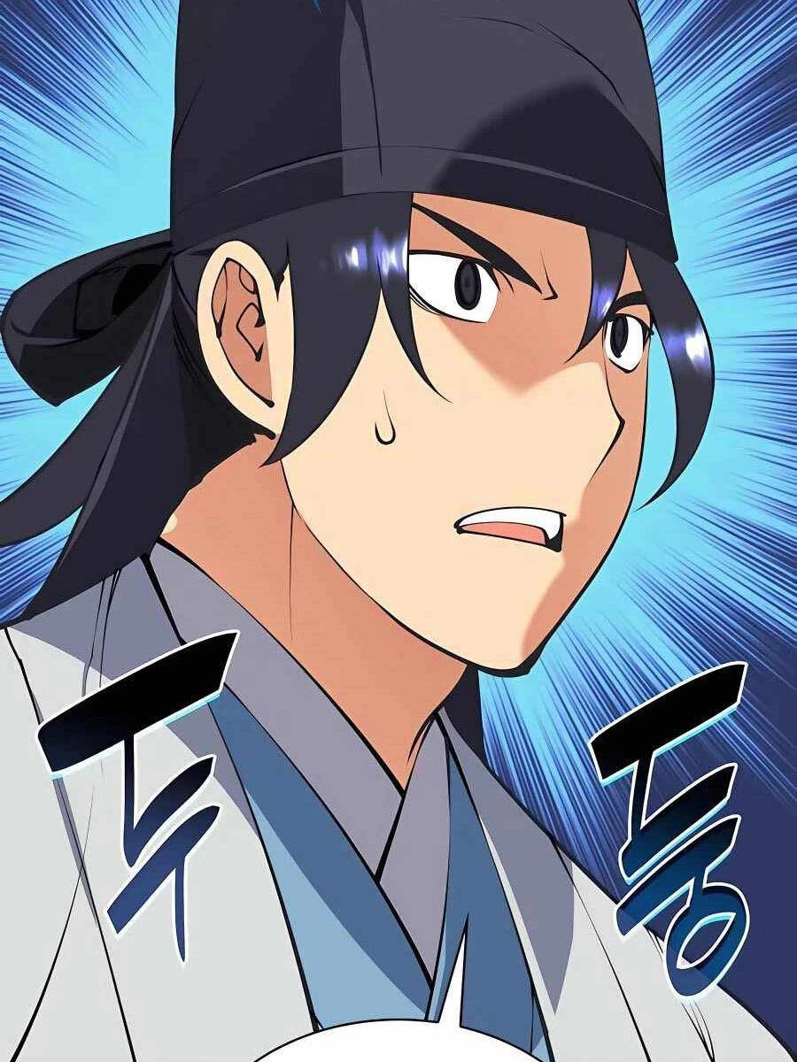 Học Giả Kiếm Sĩ Chapter 102 - 138