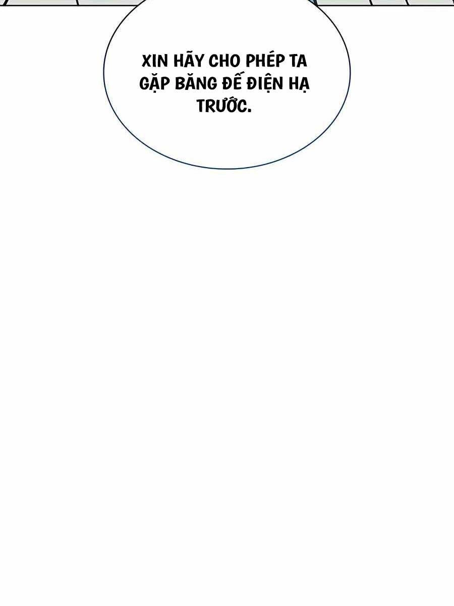 Học Giả Kiếm Sĩ Chapter 102 - 139