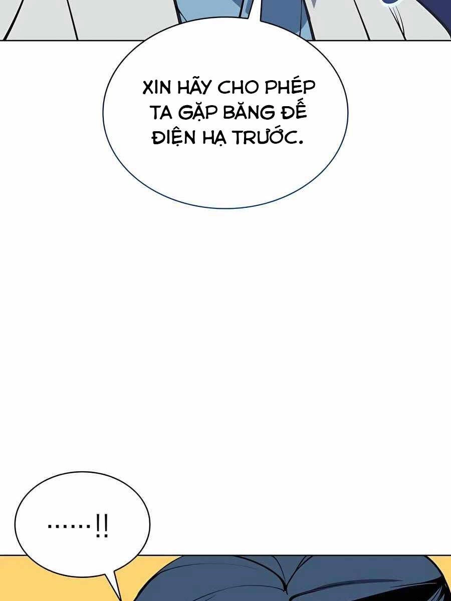 Học Giả Kiếm Sĩ Chapter 103 - 4