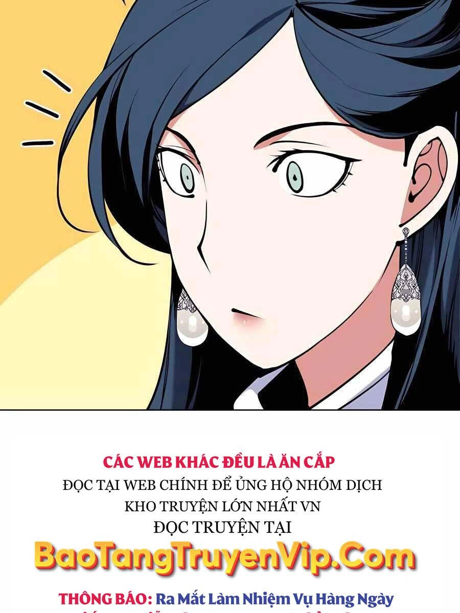 Học Giả Kiếm Sĩ Chapter 103 - 5