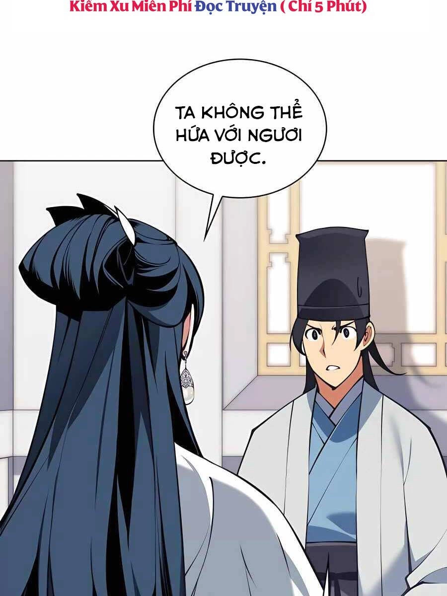 Học Giả Kiếm Sĩ Chapter 103 - 6