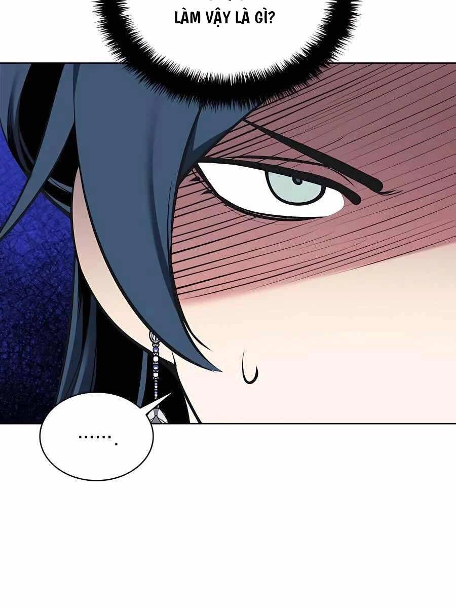 Học Giả Kiếm Sĩ Chapter 103 - 8