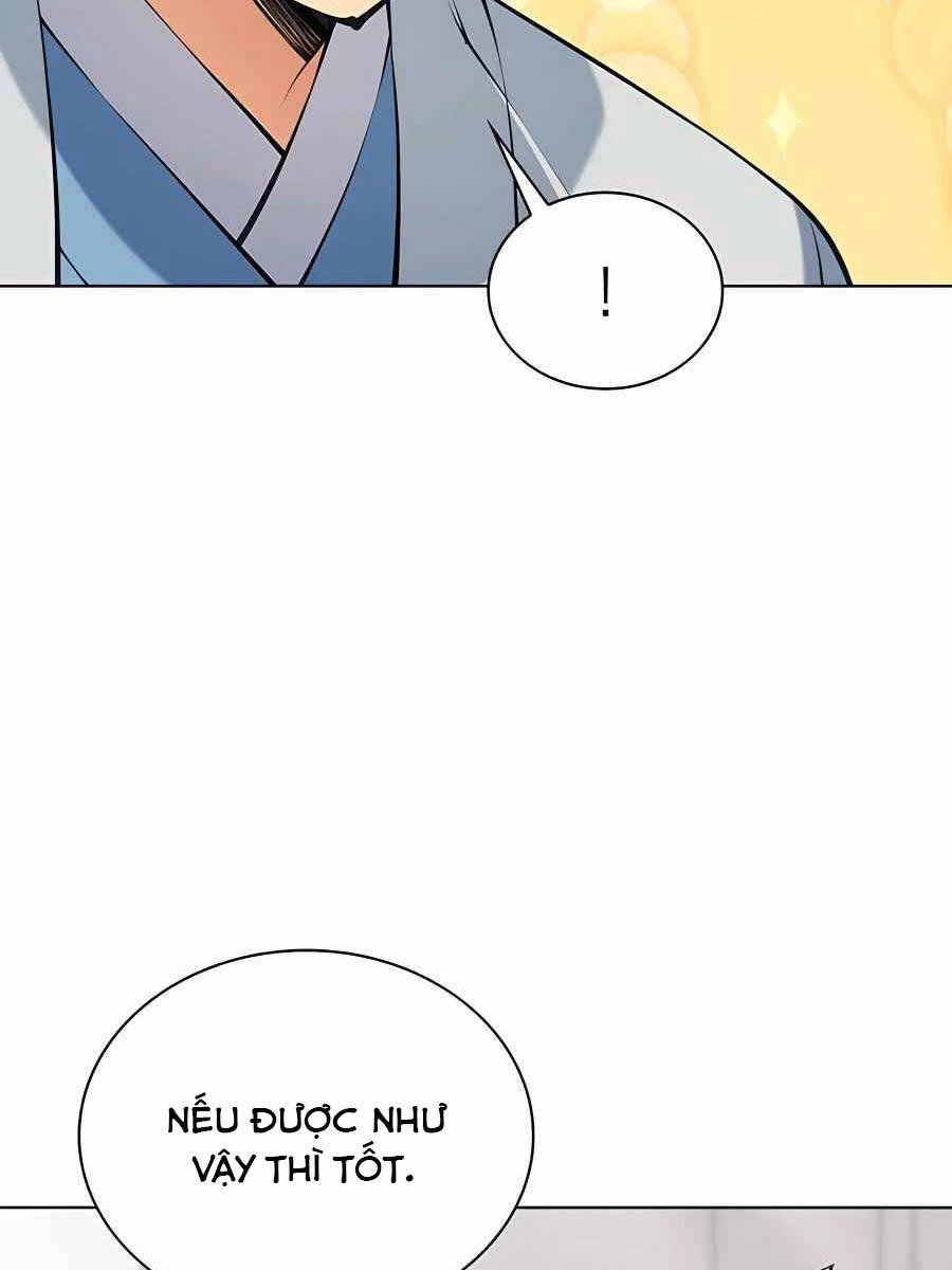 Học Giả Kiếm Sĩ Chapter 103 - 10