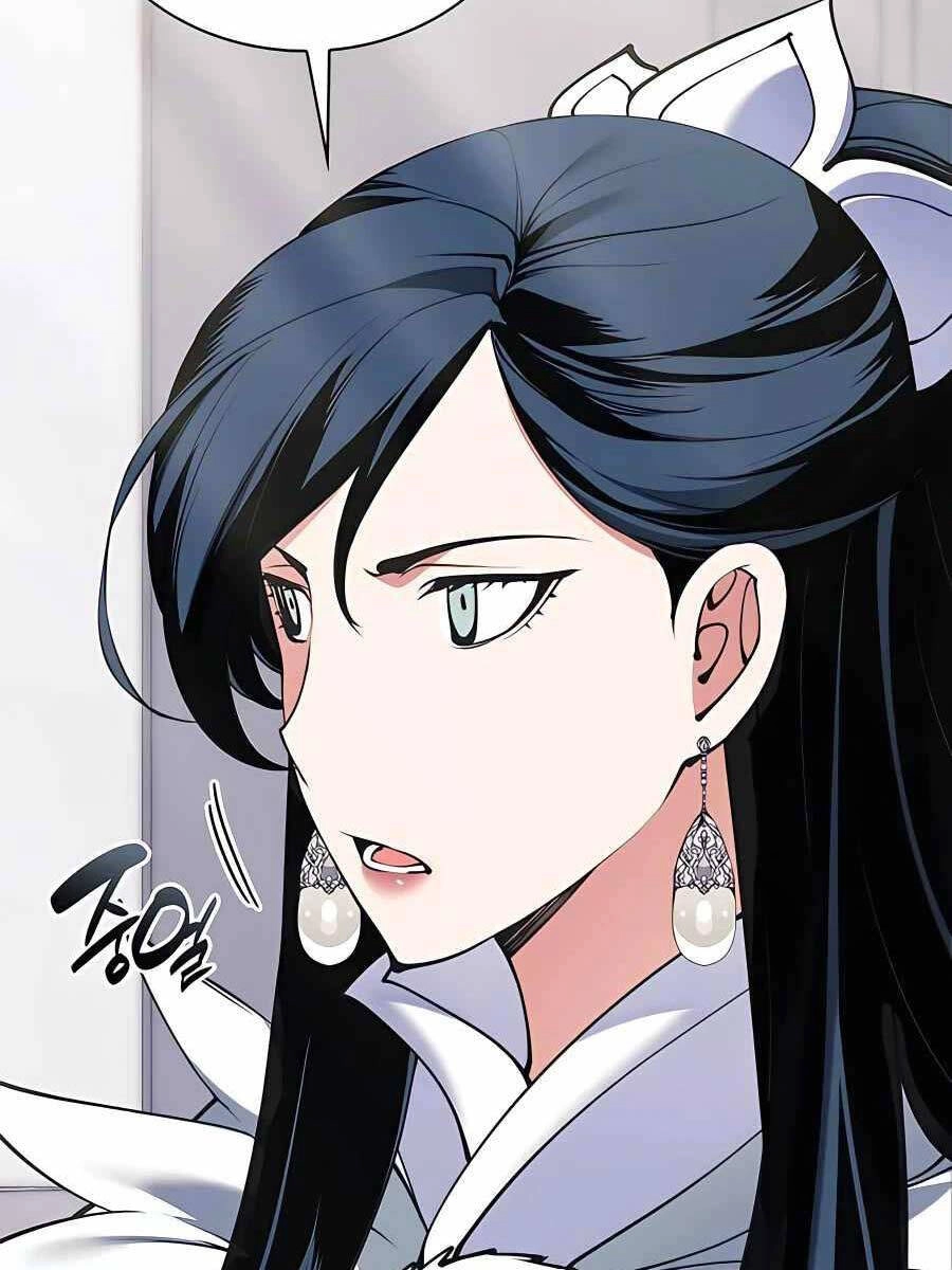 Học Giả Kiếm Sĩ Chapter 103 - 11