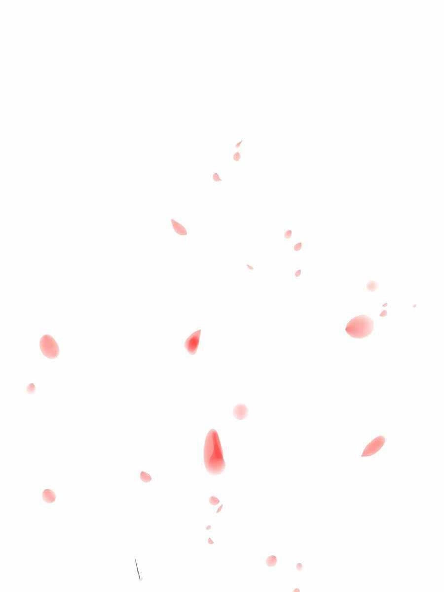 Học Giả Kiếm Sĩ Chapter 103 - 13