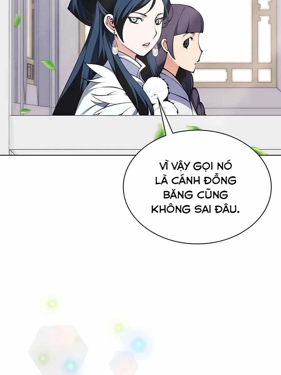 Học Giả Kiếm Sĩ Chapter 103 - 21