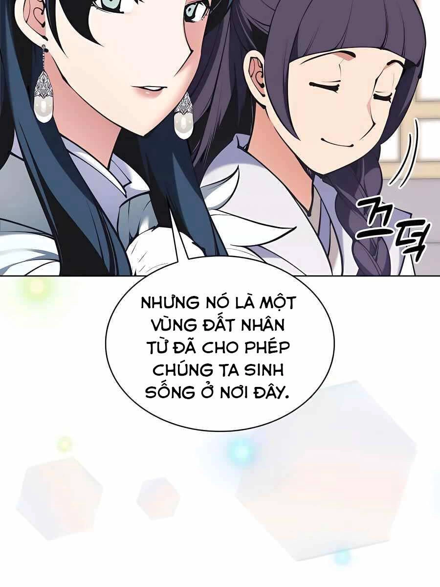 Học Giả Kiếm Sĩ Chapter 103 - 23