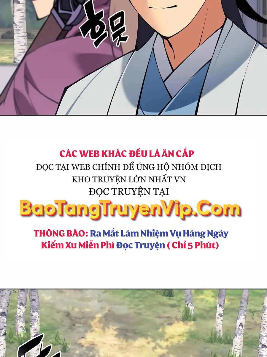 Học Giả Kiếm Sĩ Chapter 103 - 25