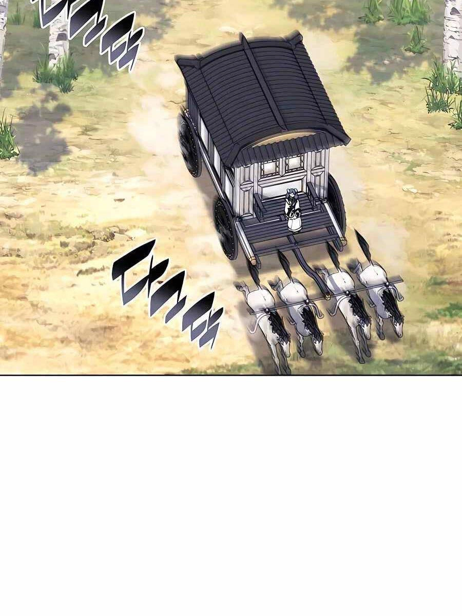 Học Giả Kiếm Sĩ Chapter 103 - 26