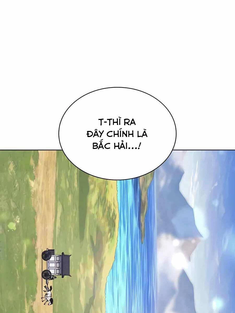 Học Giả Kiếm Sĩ Chapter 103 - 28